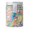 Mélange de nonpareilles Sweet Street de PME Cake, 209 g
